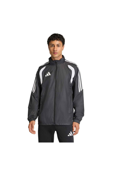 adidas سترة تيرو 26L للرجال