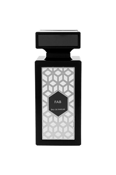 FLAVIA Fab Edp 90ml