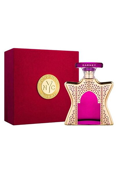 Bond No.9 Bond No. 9 Dubai Garnet EDP U 100 ml