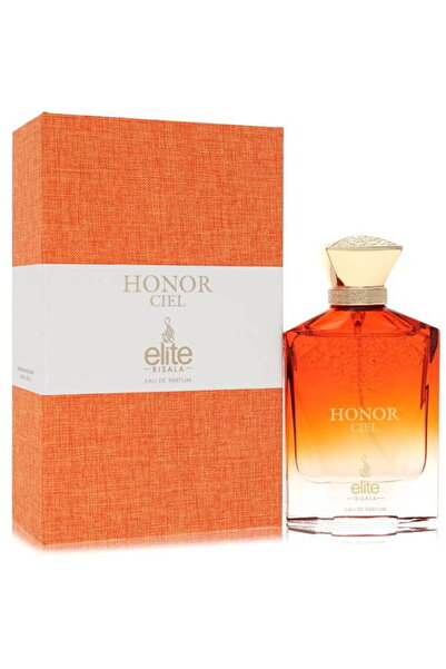 Other Risala Elite Honor Ciel EDP U 100 ml