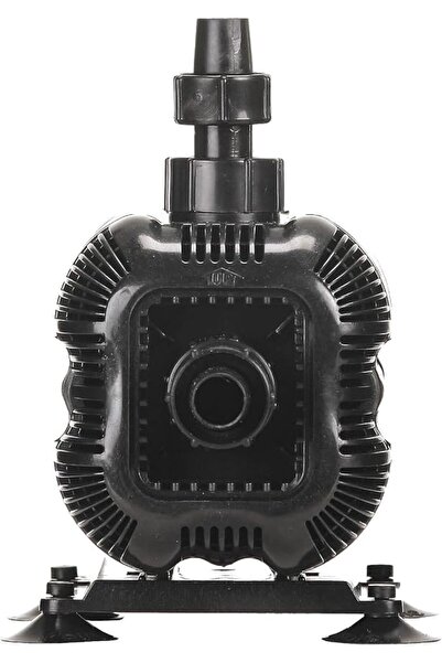 Aqua Medic Ocean Runner, Max Output:2500L/H