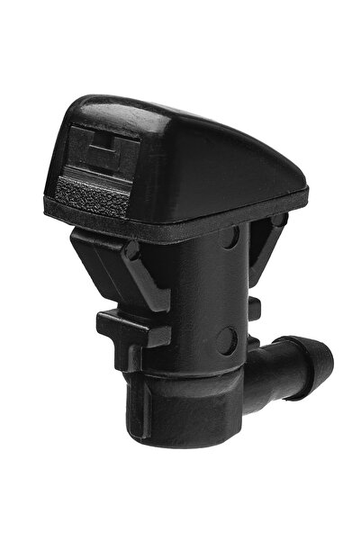 AWparts Duza spalator geamuri din materiale durabile pentru o instalare rapid...