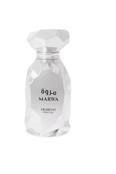 Arabiyat Πρεστίζ Μάρβα Εντ Παρφούμ 100ml