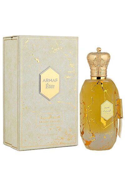 Armaf Desert Breeze EDP U 100 ml