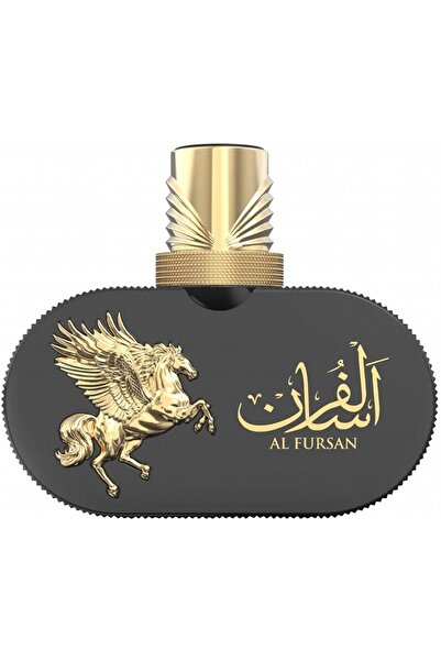 Le Falcone Highfly Al Fursan apă de parfum unisex 85 ml (6294019014996)