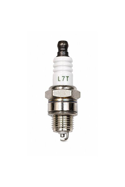 Mainstay Μπουζί MS-1 για αλυσοπρίονο Z-TOOLS / ZTS2271