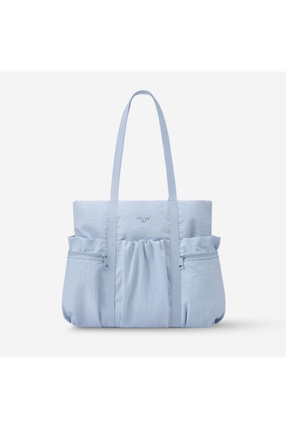 MAH Siro Puff Tote