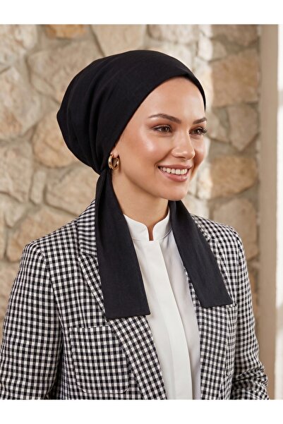 raşelkori Eşarpbone