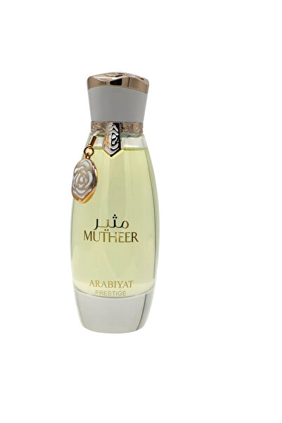 Arabiyat Prestige Mutheer Edp 100ml