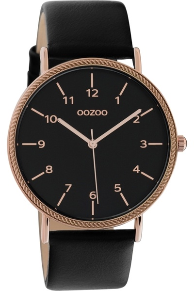 Oozoo ΡΟΛΟΓΙΑ C10824