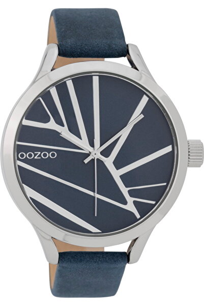 Oozoo ΡΟΛΟΓΙΑ C9681