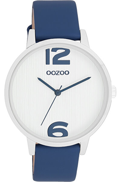 Oozoo Ρολόγια C11238