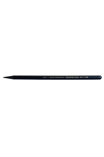 Koh-i Noor Graphite Pencil HB PROGRESSO KOH-I-NOOR