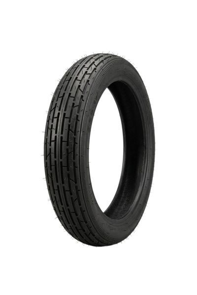 Runever Anvelopa 2.50-17 6PR moped si motocicleta ranforsata, Honda Cub, Caff...