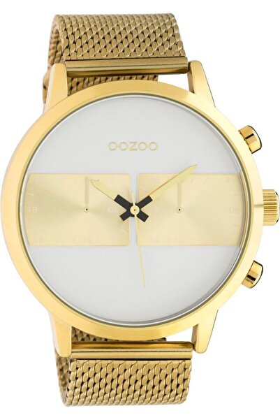 Oozoo Ρολόγια C10510