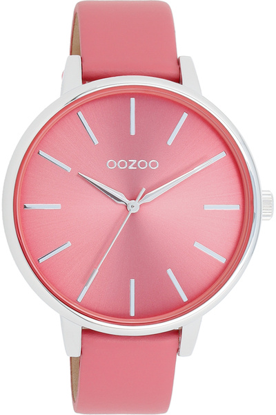Oozoo Ρολόγια C11295