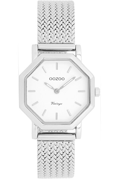 Oozoo C20435
