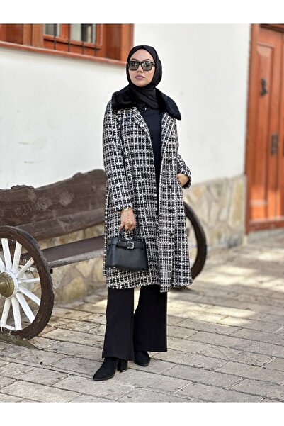 Zühre Rafa Hırka 0036