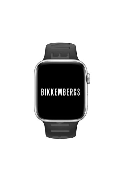 Bikkembergs Έξυπνο ρολόι BK01