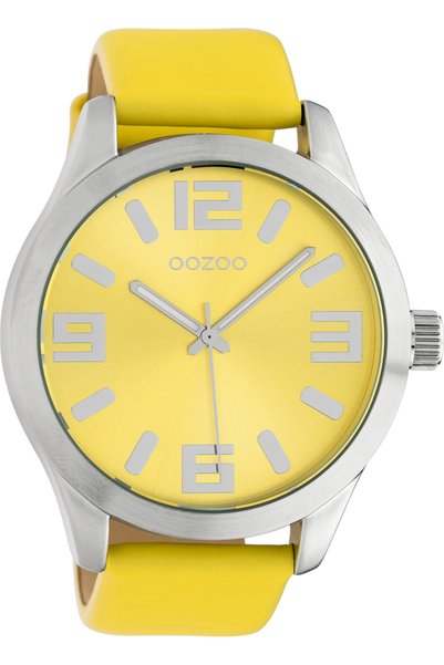 Oozoo Ρολόγια C10234
