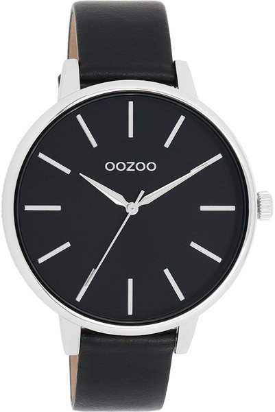 Oozoo Ρολόγια C11293