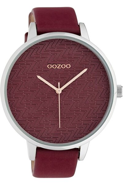 Oozoo ΡΟΛΟΓΙΑ C10408