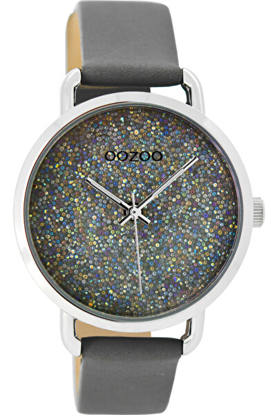Oozoo ΡΟΛΟΓΙΑ C9102