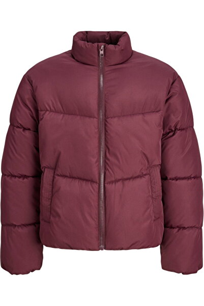 Jack & Jones JACK &JONES JJXX Eve Puffer Otw Grl Sn geacă de iarnă - 12308240...