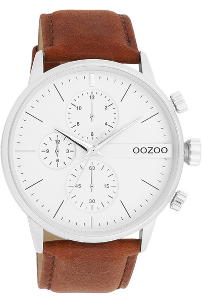 Oozoo Ρολόγια C11220