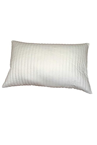 Group Mosen Perna Fiocco Memory 42 x 72 x 14 cm