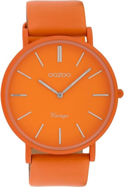 Oozoo Βίντατζ C9880