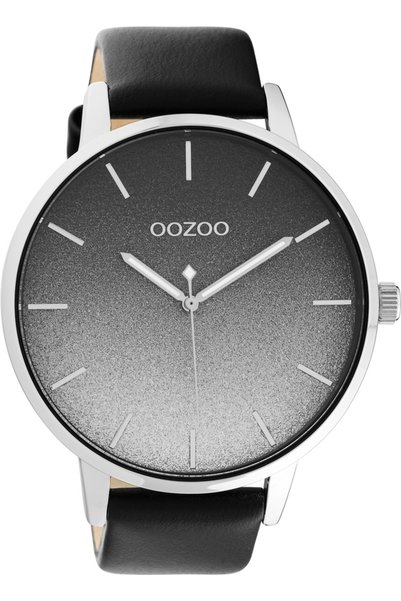 Oozoo ΡΟΛΟΓΙΑ C10834