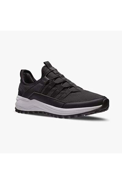 Lescon Scuba 3 Sports Shoes Women
