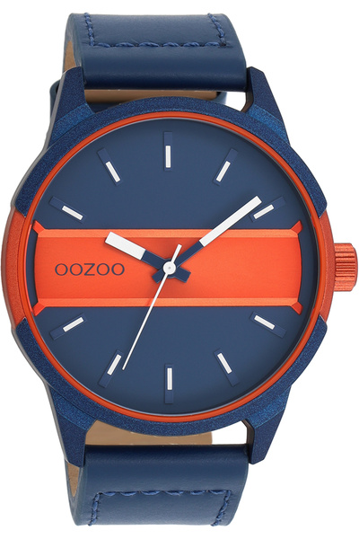Oozoo Ρολόγια C11232