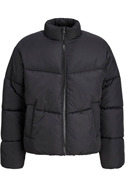 Jack & Jones JACK &JONES JJXX Eve Puffer Otw Grl Sn χειμερινό μπουφάν - 12308...