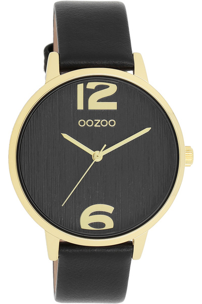 Oozoo Ρολόγια C11239