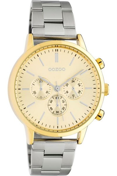 Oozoo Ρολόγια C10562