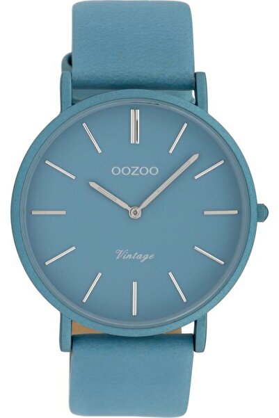 Oozoo ΒΙΝΤΑΤΖ C9883