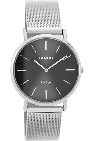 Oozoo Βίντατζ C9939