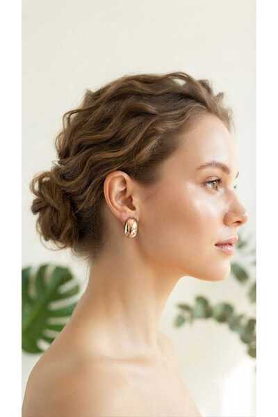 TLSMACCESORIES XUPING KÜPE