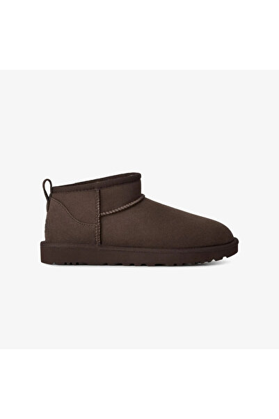 UGG Australia UGG W CLASSIC ULTRA MINI جزمة نسائية 1116109