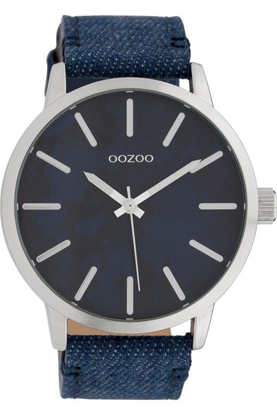Oozoo ΡΟΛΟΓΙΑ C10002