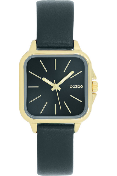 Oozoo C11614