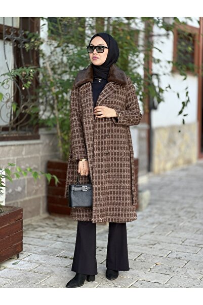 Zühre Rafa Hırka 0036