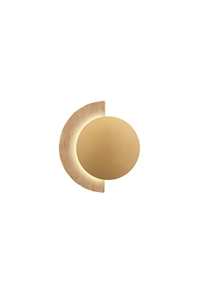 Viokef MIRANDA 4337600 Απλίκα