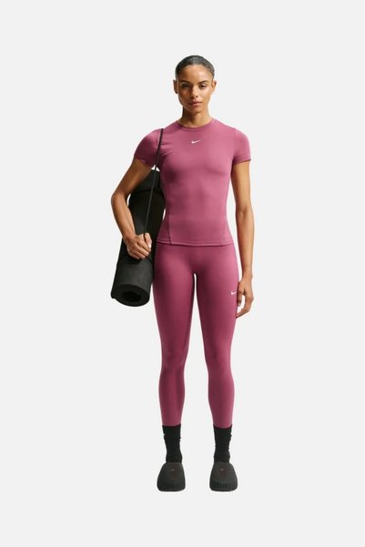 Nike One Dri-FIT Kadın Spor Tayt IO0579