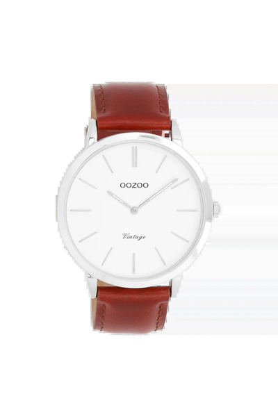 Oozoo C20385