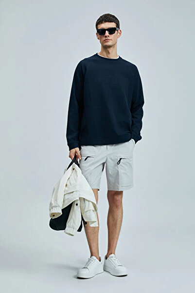 Lufian Men's Erdem Shorts 111210087