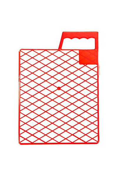 Proline GRATAR PENTRU VOPSEA - 260X310MM
