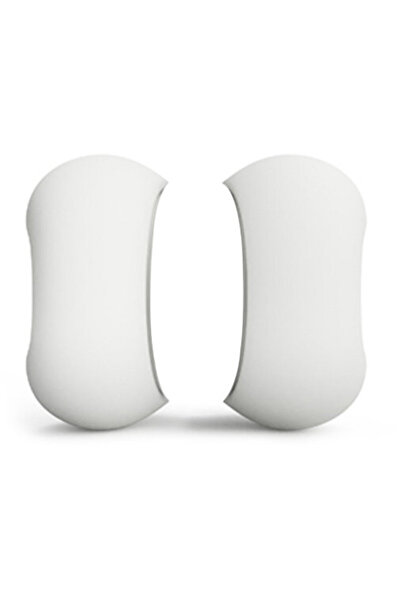Doggy Ανταλλακτικά για το smart bone Village MT7110